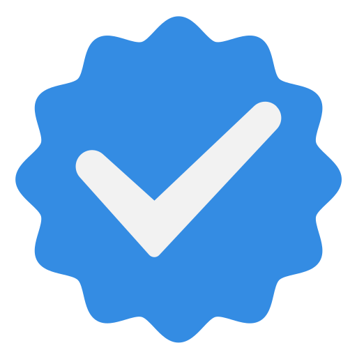 Checkmark